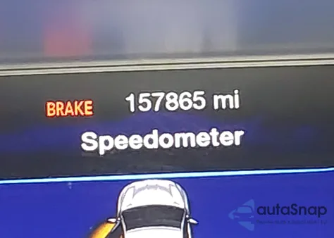 2015 Chrysler 200 S z USA, uszkodzony, nr VIN 1C3CCCBGXFN516835